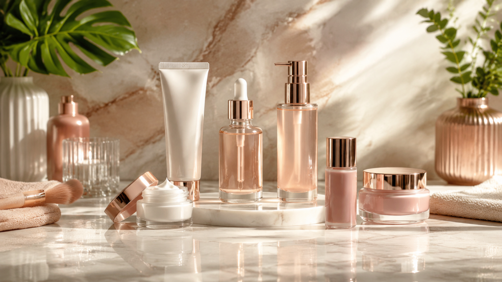 The Ultimate Guide to Glossywise Com: Your Go-To Source for Fashion, Beauty, and Lifestyle Insights