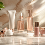 The Ultimate Guide to Glossywise Com: Your Go-To Source for Fashion, Beauty, and Lifestyle Insights