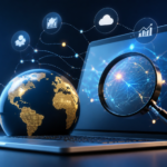 The Role of URLWO in Digital Marketing and Link Management