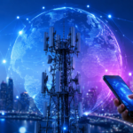 FintechAsia .net Telekom: Driving the Future of Digital Finance in Asia