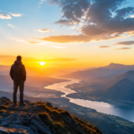 None Company Objectives 2025: The Importance of Defining Clear Business Goals