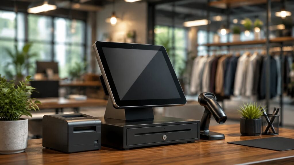 Erpoz: An In-Depth Look at the ERP Solution for Modern Business Management