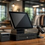 Erpoz: An In-Depth Look at the ERP Solution for Modern Business Management