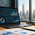 Startup Booted Financial Modeling: A Guide to Building a Sustainable Business Without External Funding