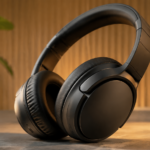 Exploring the Tune5801t: An Innovative Audio Experience