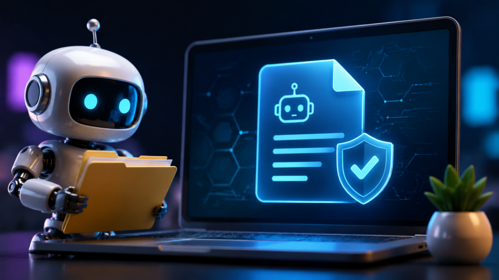 How to Create generate robots.txt files spellmistake: A Complete Guide for Webmasters