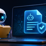How to Create generate robots.txt files spellmistake: A Complete Guide for Webmasters