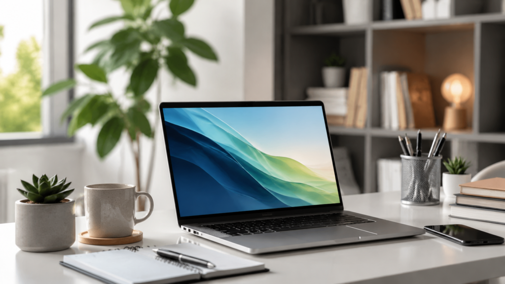simplifydiggs com: A Complete Guide to Its Features, Categories, and Digital Growth