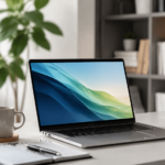 simplifydiggs com: A Complete Guide to Its Features, Categories, and Digital Growth