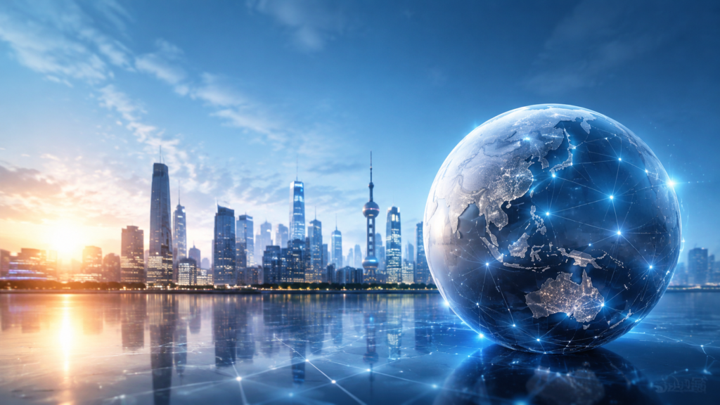 Everything You Need to Know About Asiaks: The Emerging Digital Brand Identity