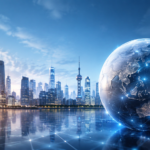 Everything You Need to Know About Asiaks: The Emerging Digital Brand Identity
